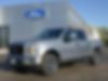 1FTEW1EP0LKF52347-2020-ford-f-150-0