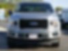 1FTEW1EP0LKF52347-2020-ford-f-150-1