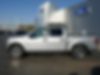 1FTEW1EP0LKF52347-2020-ford-f-150-2