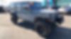 1C4BJWFG8EL137884-2014-jeep-wrangler-2