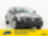 1G6AH5RX2H0148451-2017-cadillac-ats-sedan-0