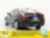 1G6AH5RX2H0148451-2017-cadillac-ats-sedan-2