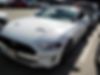 1FATP8UH0J5110323-2018-ford-mustang-0