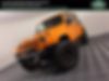 1C4BJWEG4CL179869-2012-jeep-wrangler