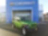 1C4HJXDN3JW254640-2018-jeep-wrangler-unlimited-0