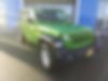 1C4HJXDN3JW254640-2018-jeep-wrangler-unlimited-2