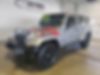 1C4BJWEG9HL570460-2017-jeep-wrangler-unlimited-1