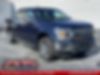 1FTEW1EP9JFA92756-2018-ford-f-150-0