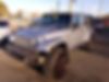 1C4BJWEG2GL281984-2016-jeep-wrangler