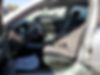 2G1WB5E32D1165555-2013-chevrolet-impala-2