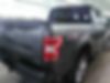 1FTEW1EP3JFD20427-2018-ford-f-150-1