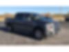 1FTEW1E52JKD43994-2018-ford-f-150-0