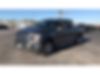 1FTEW1E52JKD43994-2018-ford-f-150-2