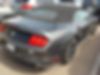 1FATP8UH3J5110249-2018-ford-mustang-1