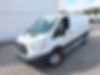 1FTYR1YM8KKB34980-2019-ford-transit-connect-1