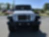1C4BJWDG9HL581959-2017-jeep-wrangler-unlimited-1