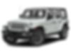 1C4HJXEG3MW587862-2021-jeep-wrangler-unlimited