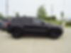 1C4RJFAG7JC121398-2018-jeep-grand-cherokee-1