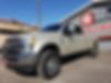 1FT8W3BT2HEC00113-2017-ford-f-350-0