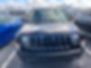 1C4NJRBB7HD105015-2017-jeep-patriot-1