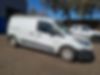 NM0LS7E70H1331279-2017-ford-transit-connect-2
