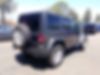 1C4BJWDG9JL906759-2018-jeep-wrangler-jk-unlimited-1
