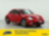 3VWV67AT3DM604681-2013-volkswagen-beetle-0
