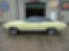 11837A145461-1961-chevrolet-impala-bubbletop-0