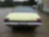 11837A145461-1961-chevrolet-impala-bubbletop-2