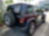 1C4HJXEG8KW527847-2019-jeep-wrangler-unlimited-1