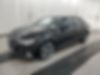 WAUB8GFF5J1023448-2018-audi-a3-sedan-0