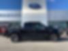 1FTEW1EP3HFC01643-2017-ford-f-150-2
