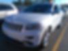 1C4RJEJT1EC123029-2014-jeep-grand-cherokee