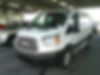 1FTYR1YM6KKB50997-2019-ford-transit-connect-0