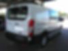 1FTYR1YM6KKB50997-2019-ford-transit-connect-1