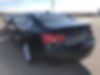 1G1115SL5FU104225-2015-chevrolet-impala-1