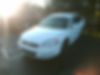 2G1WD5E37C1302434-2012-chevrolet-impala-police-0
