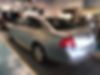 2G1WG5E30C1294264-2012-chevrolet-impala-1