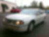 2G1WF52EX49218949-2004-chevrolet-impala-0