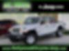 1C6HJTAG3ML501988-2021-jeep-gladiator-0