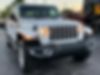 1C6HJTAG3ML501988-2021-jeep-gladiator-1