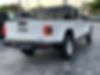 1C6HJTAG3ML501988-2021-jeep-gladiator-2