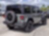 1C4HJXDM4MW547054-2021-jeep-wrangler-1
