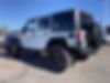 1C4BJWFG2GL306221-2016-jeep-wrangler-unlimited-1