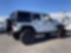 1C4BJWFG2GL306221-2016-jeep-wrangler-unlimited-2