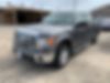1FTEW1CM5CKD07035-2012-ford-f-150-1