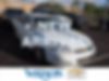 2G1WB5E3XC1143253-2012-chevrolet-impala-0