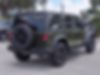 1C4HJXDN3MW545515-2021-jeep-wrangler-1