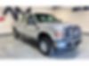 1FTSW21578EE16770-2008-ford-super-duty-2