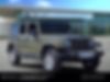 1C4HJWEG1FL774497-2015-jeep-wrangler
